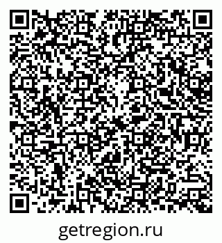 79378203921