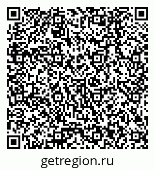 79378203922