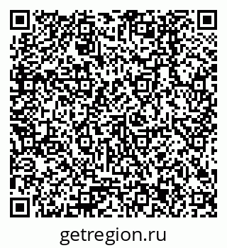 79378203924