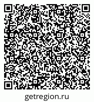 79378203925