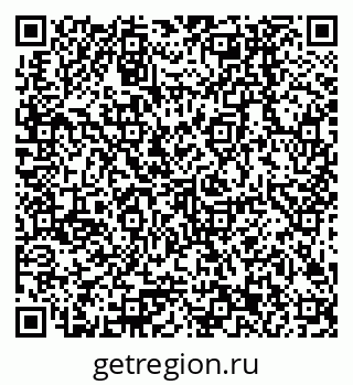 79378203926