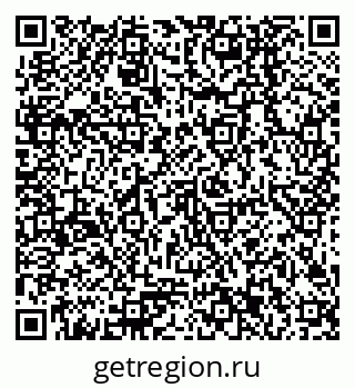 79378203927