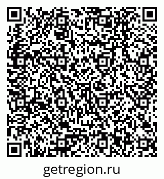 79378203929
