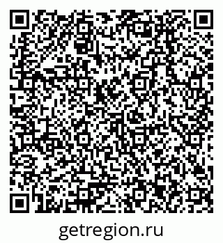 79378203930