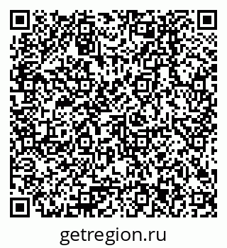 79378203931