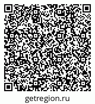 79378203932