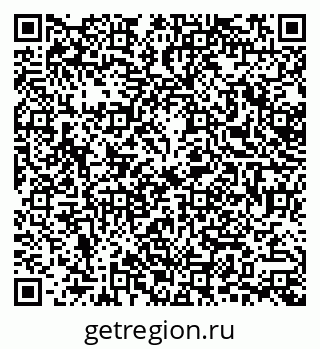 79378203934