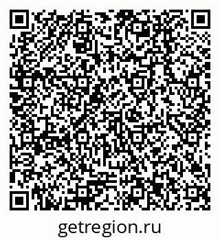 79378203935