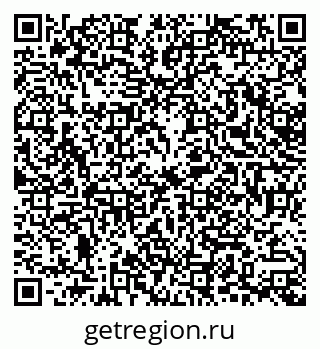 79378203936