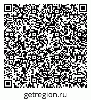79378203937