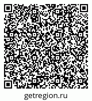 79378203938