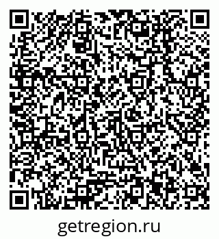 79378203939