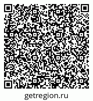 79378203940