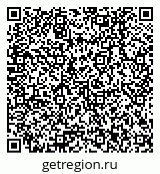 79378203941