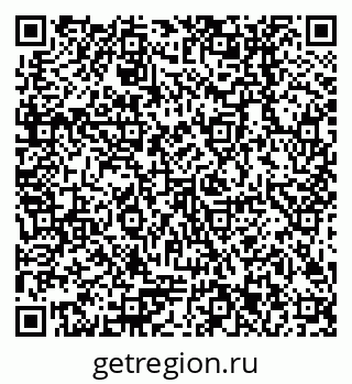 79378203943