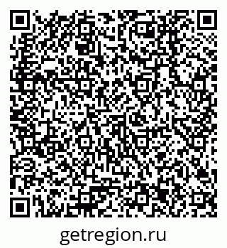 79378203944