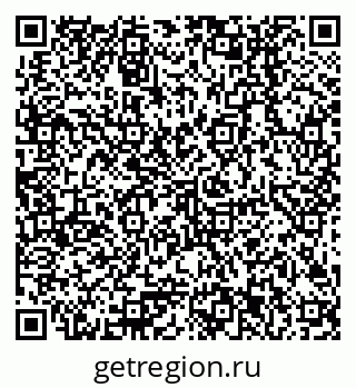 79378203945