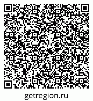79378203946