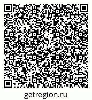 79378203947