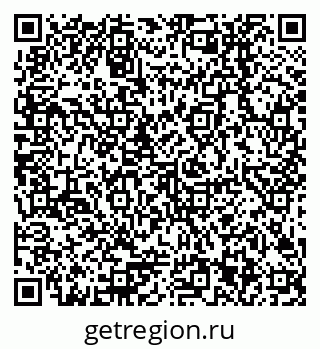 79378203948