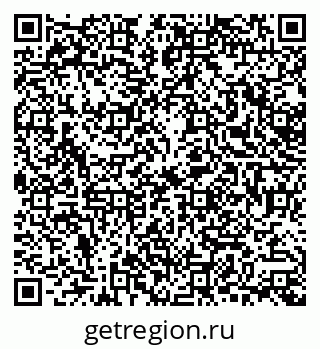 79378203949