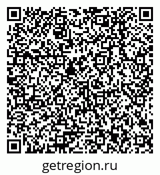 79378203950