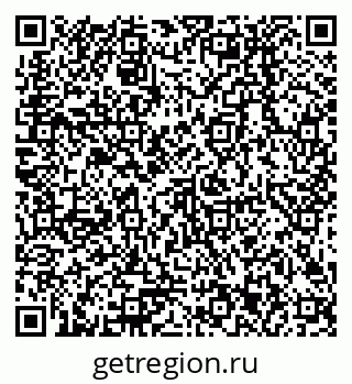 79378203952