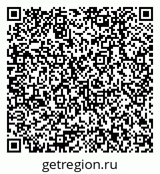 79378203953