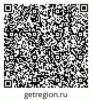 79378203954