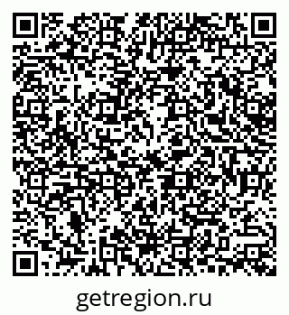 79378203955