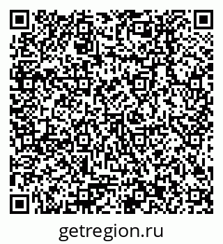 79378203956