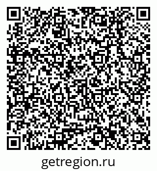 79378203957