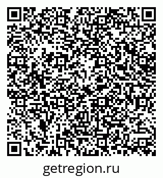 79378203958