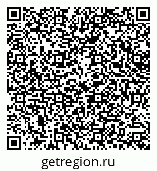 79378203961