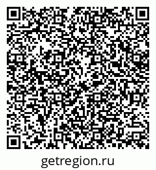 79378203963