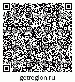 79378203964