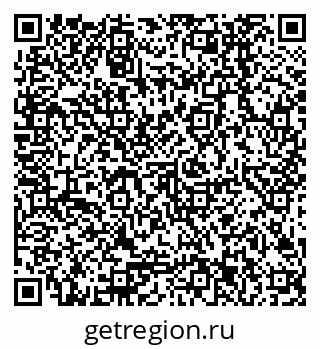 79378203965