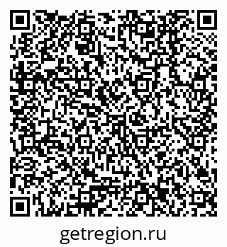 79378203967