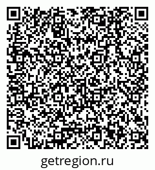 79378203968