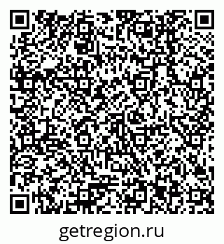 79378203969