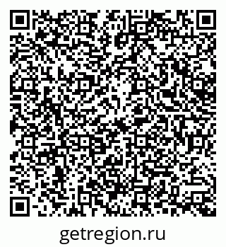79378203970