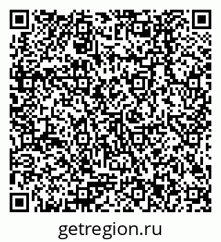 79378203971