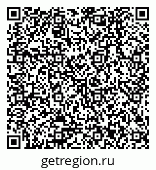 79378203972