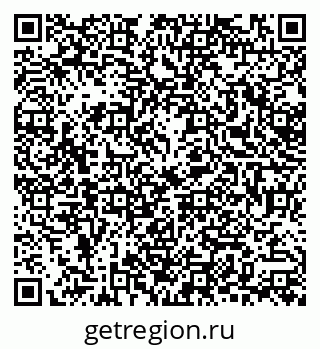 79378203973