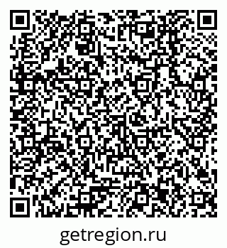 79378203974