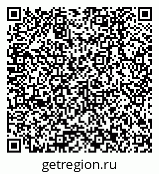 79378203976