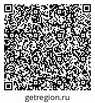 79378203977