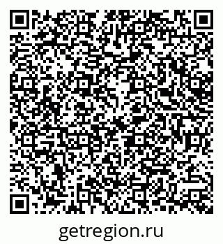 79378203978