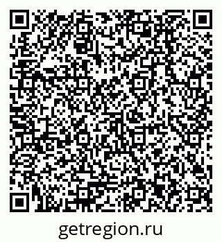 79378203980