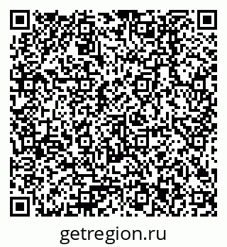 79378203981
